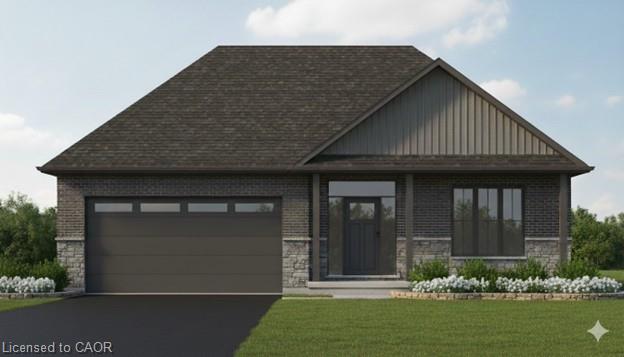 Listing 193730 Image