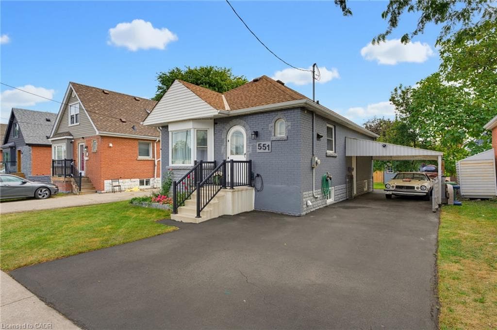 Listing 337439 Image