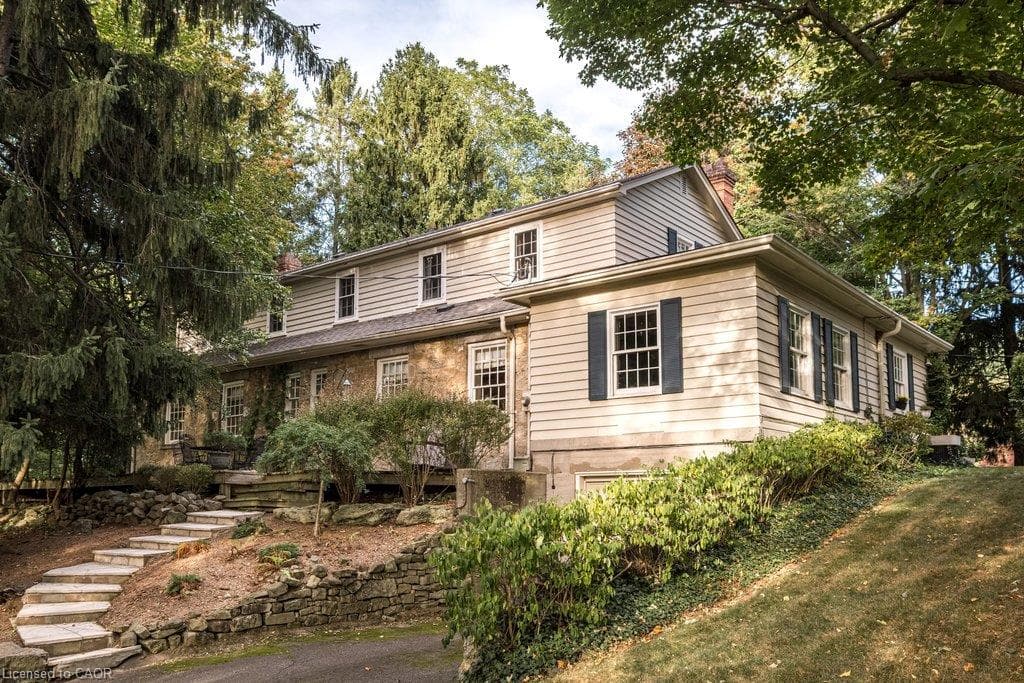 Listing 350522 Image