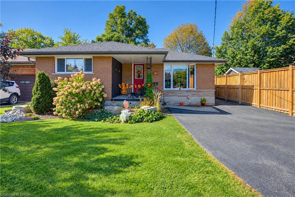 Listing 354260 Image