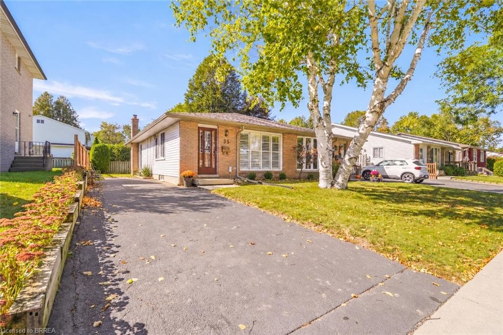 Listing 353435 Image