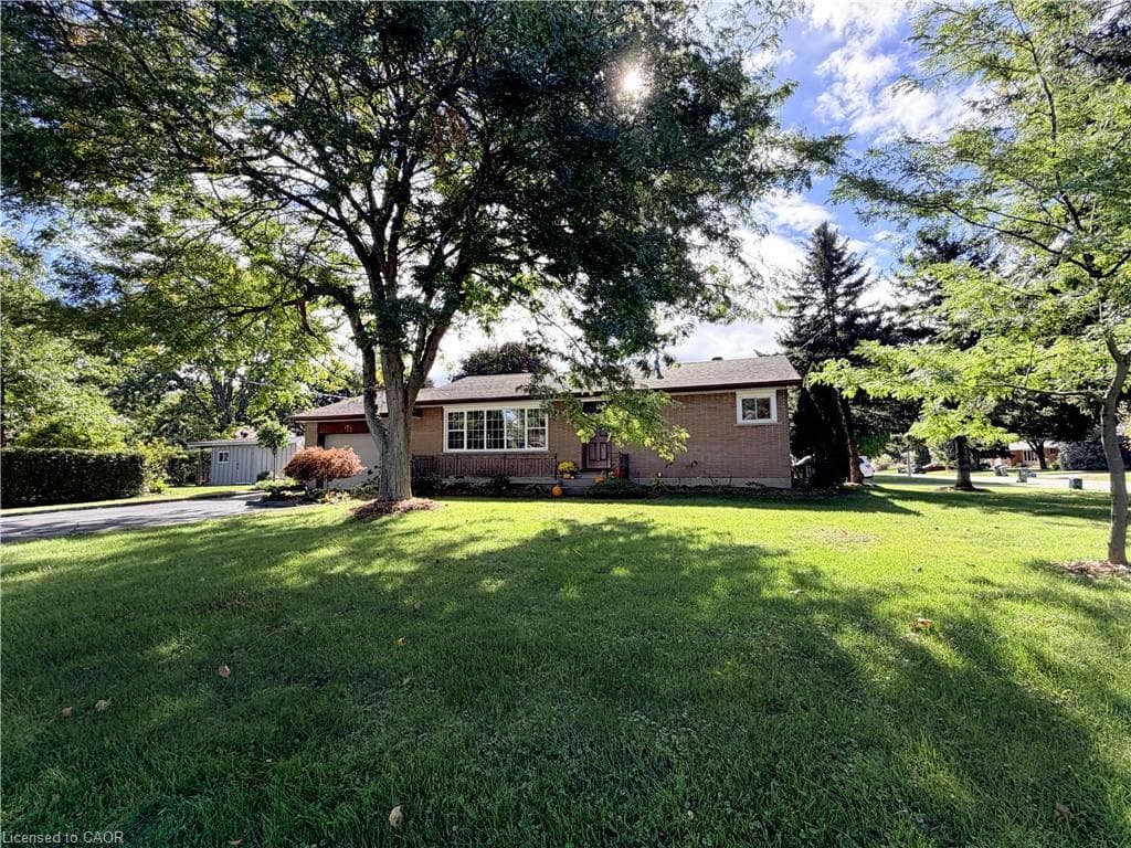 Listing 350585 Image