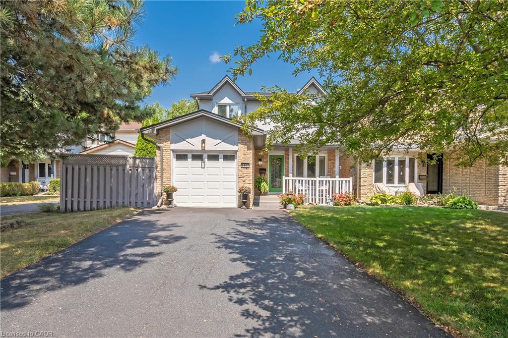 Listing 53548 Image