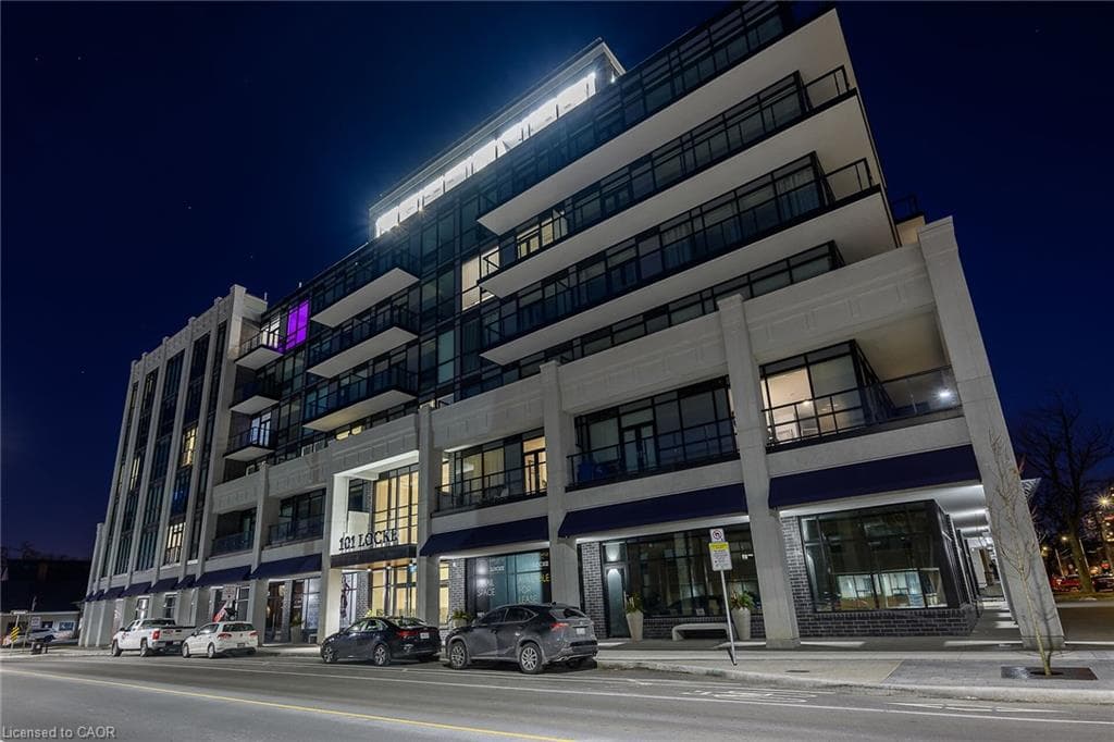 Listing 304507 Image