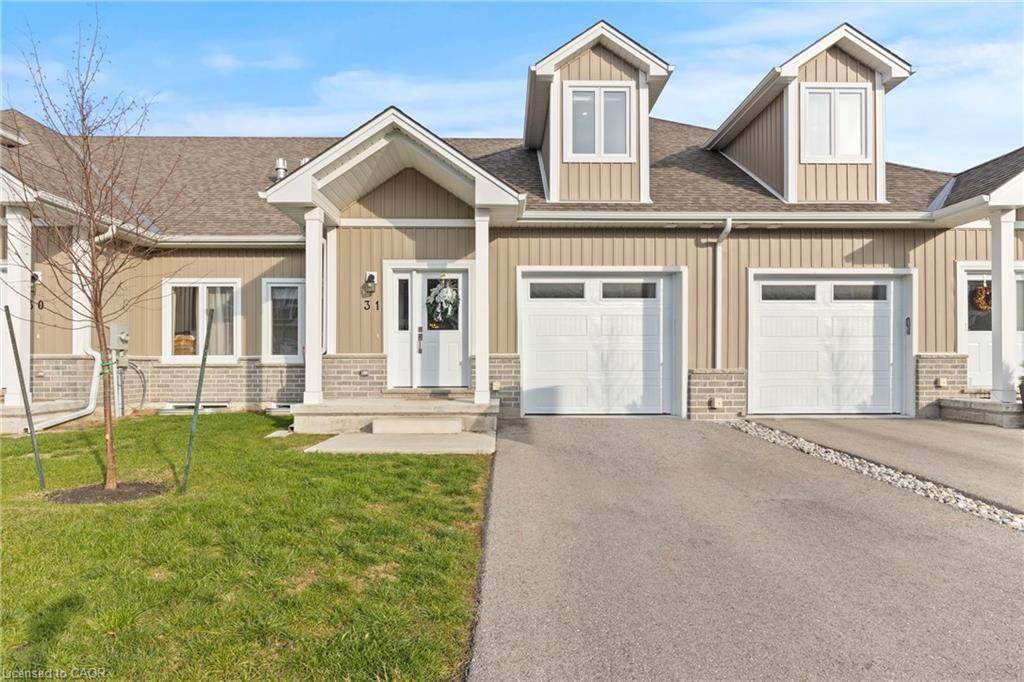 Listing 281090 Image