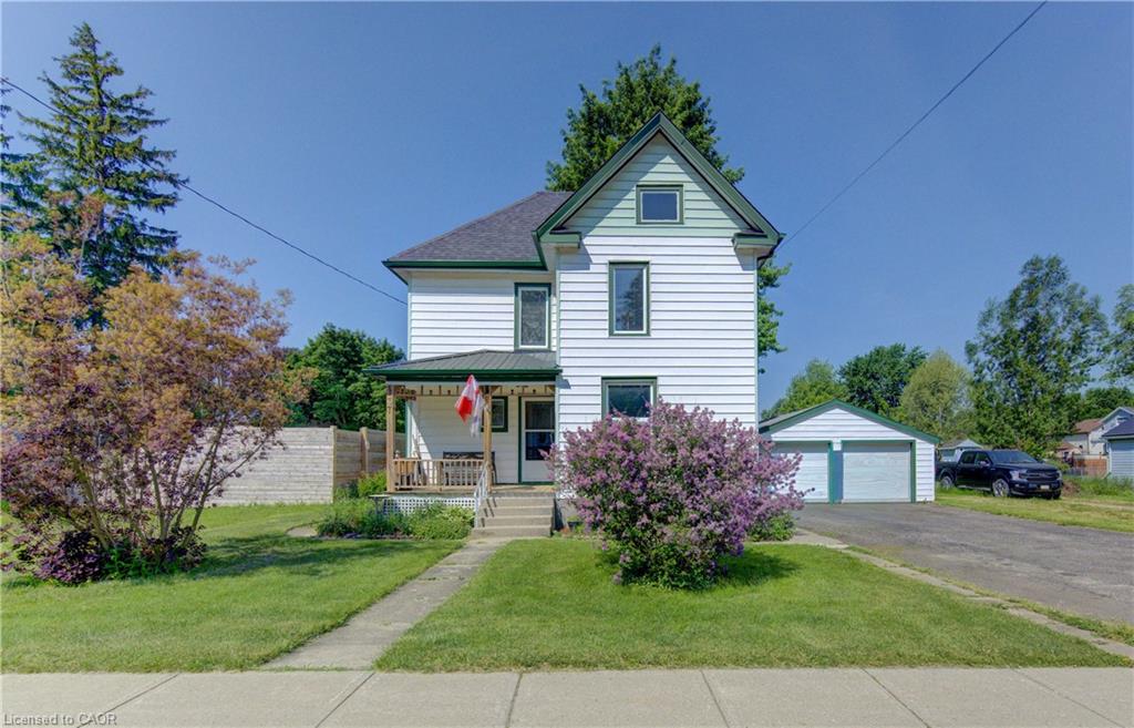 Listing 90073 Image