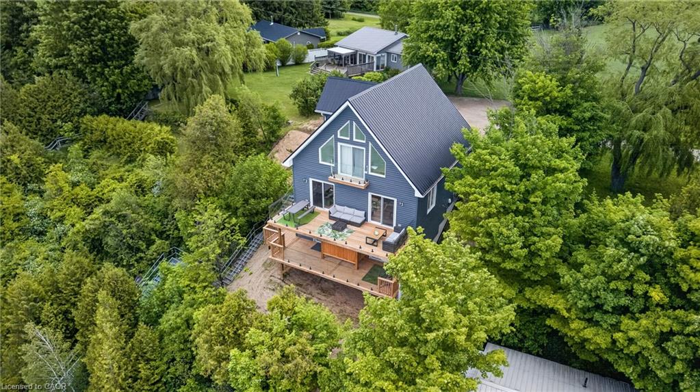 Listing 123088 Image