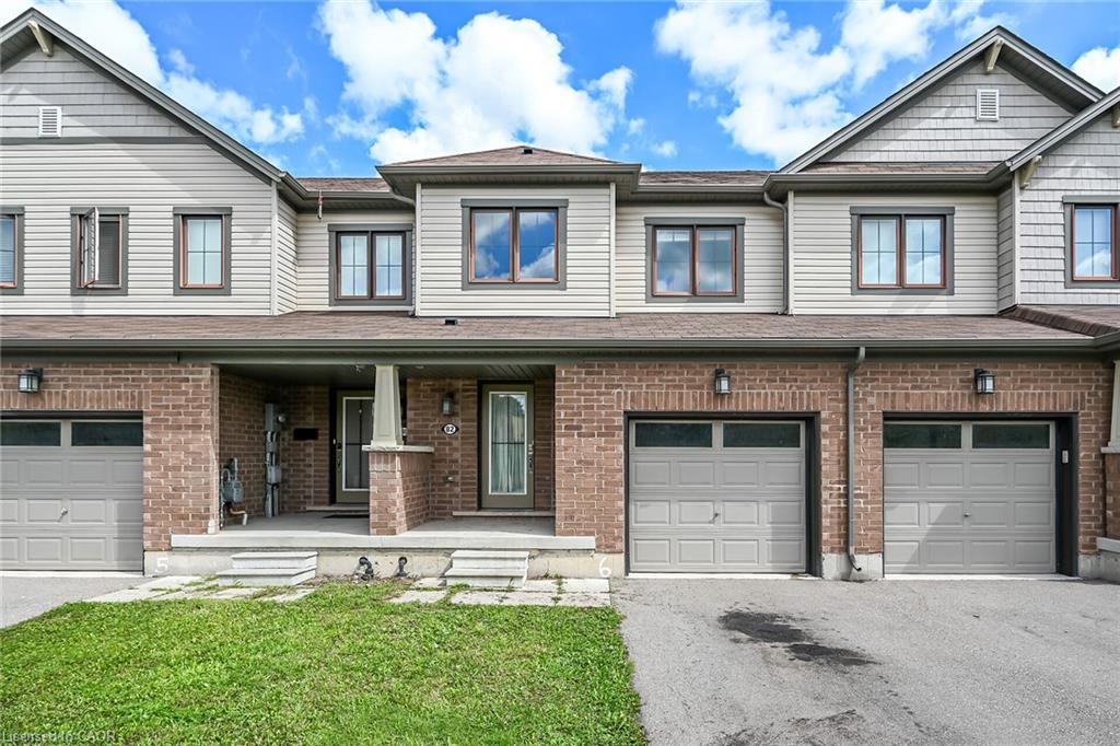 Listing 259590 Image