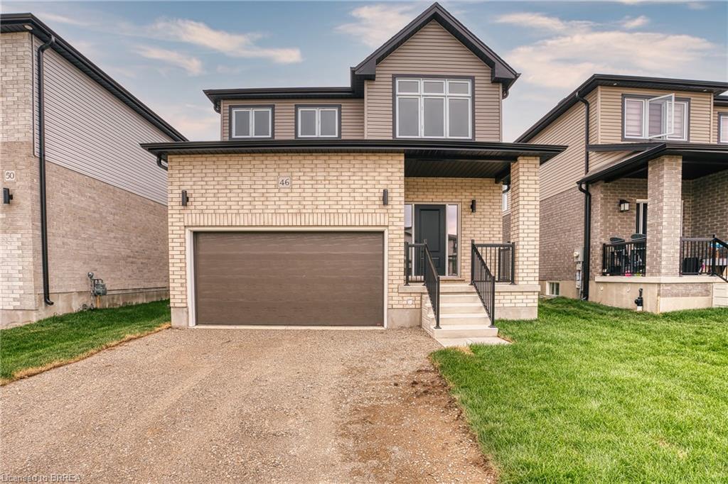 Listing 264798 Image