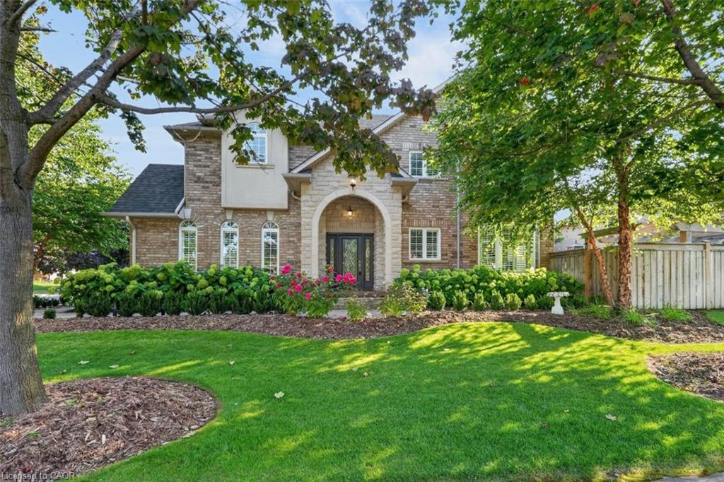 Listing 269652 Image