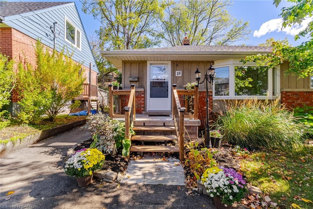 Listing 349582 Image
