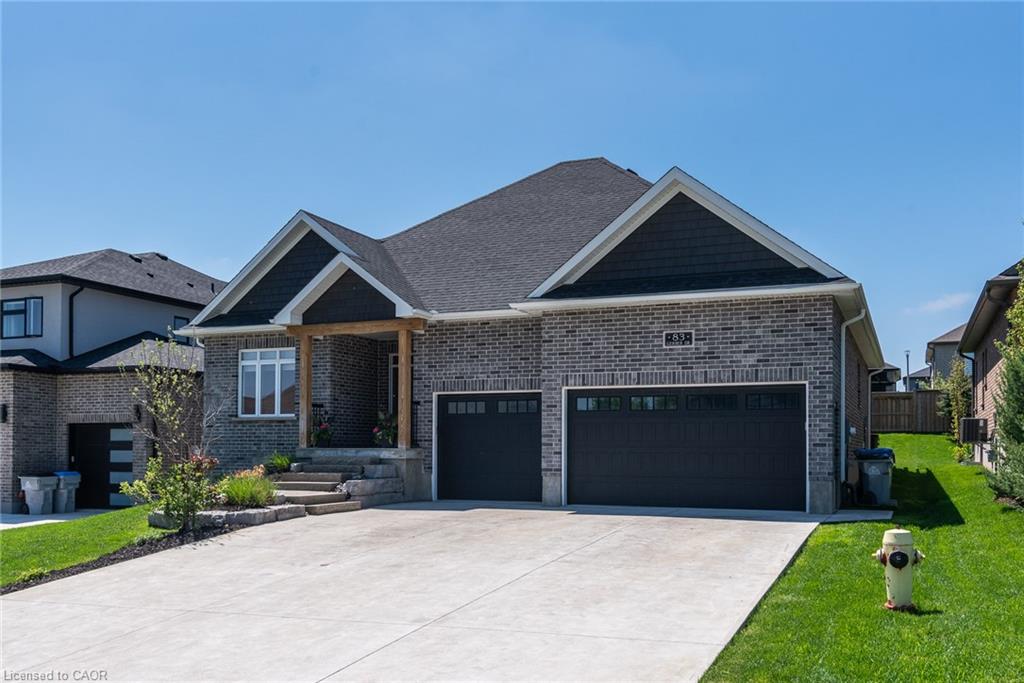 Listing 39571 Image