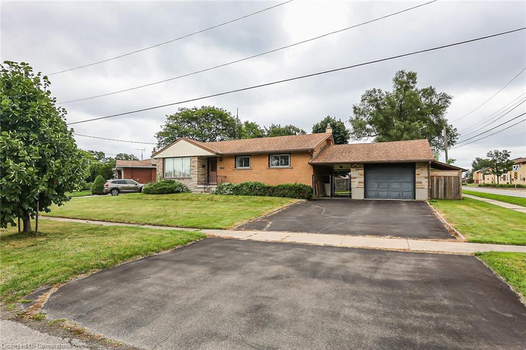 Listing 67386 Image