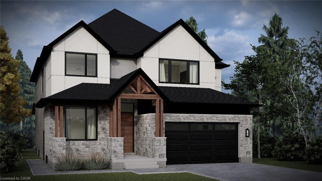 Listing 149408 Image