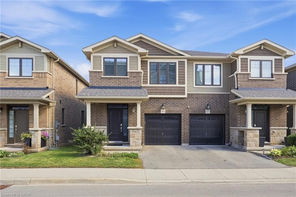 Listing 310857 Image