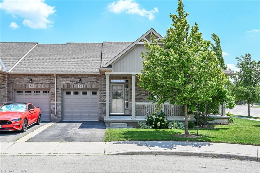 Listing 345348 Image