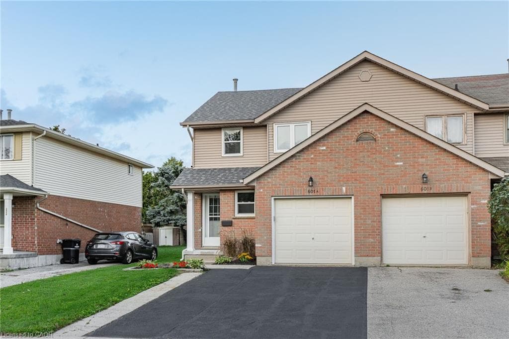 Listing 300595 Image