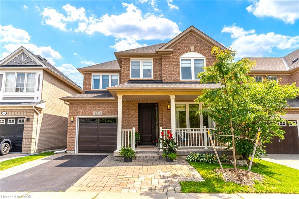 Listing 257411 Image