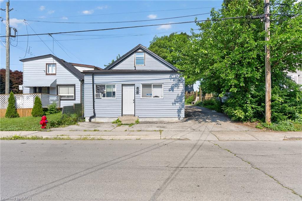 Listing 230161 Image