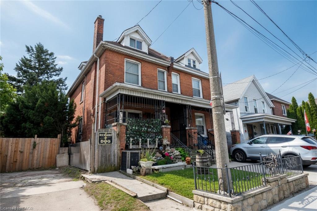 Listing 206984 Image