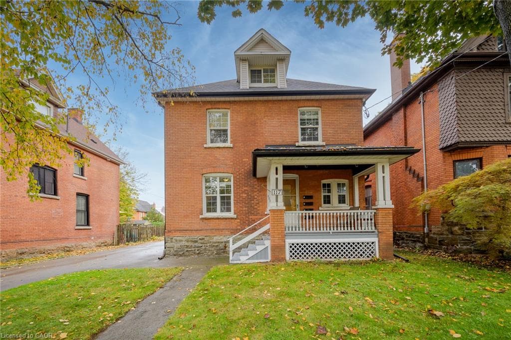 Listing 349920 Image