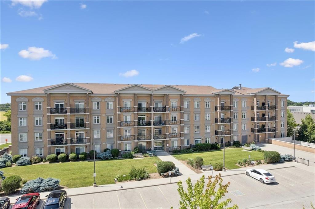 Listing 166355 Image