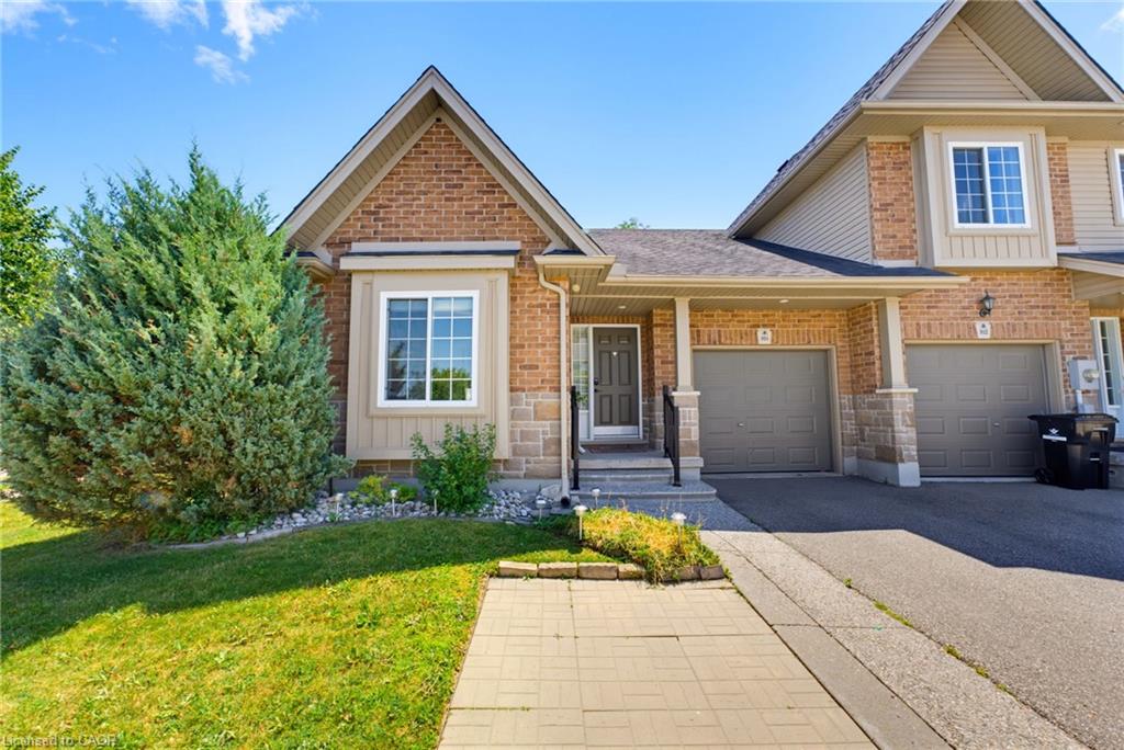 Listing 222834 Image