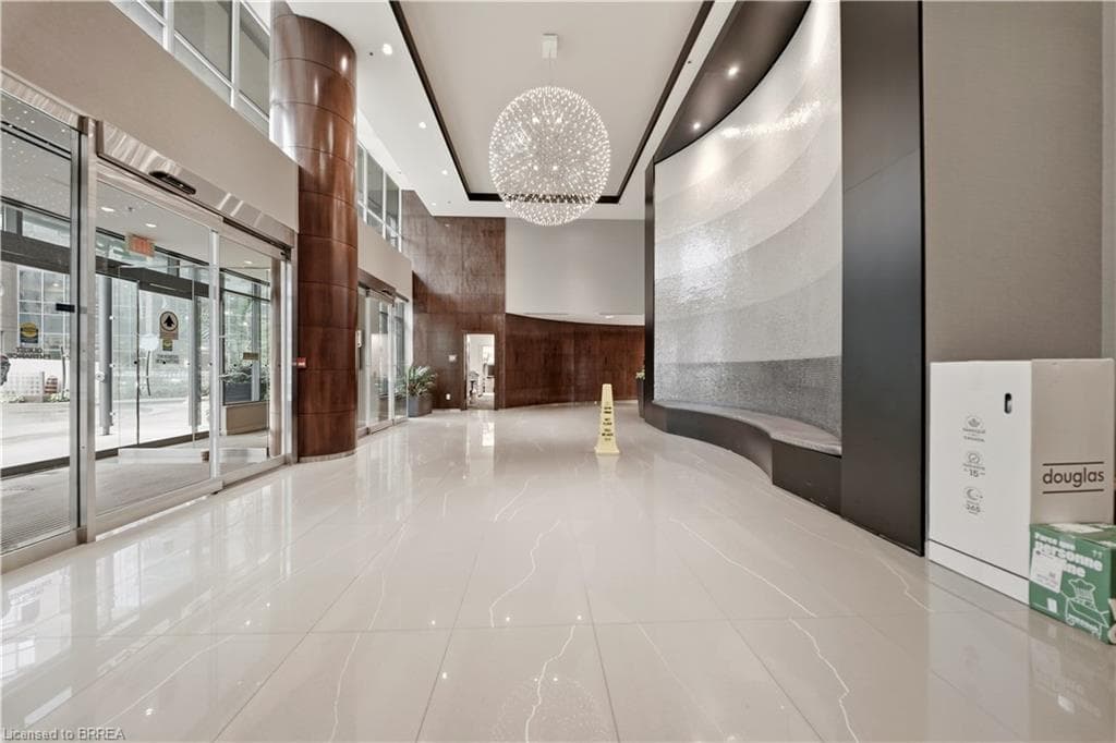 Listing 294051 Image