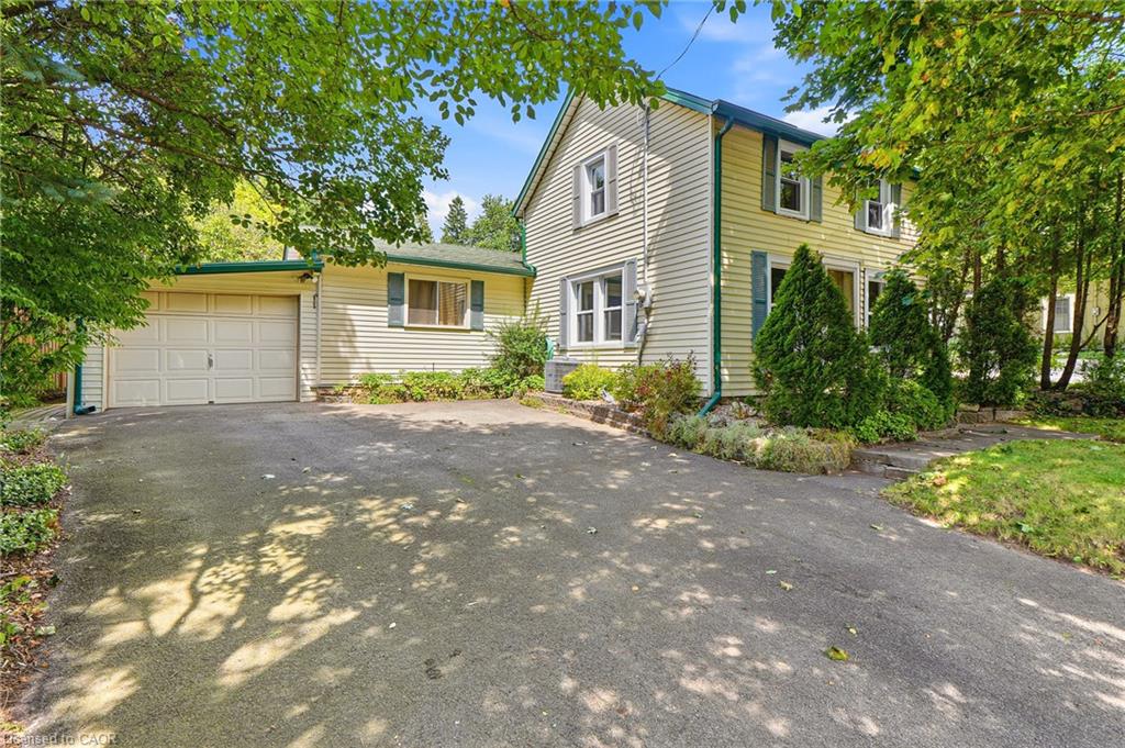 Listing 276045 Image