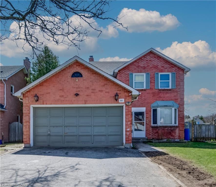 Listing 120622 Image