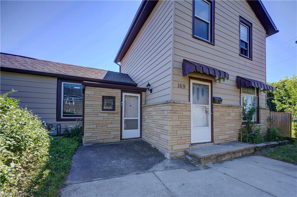 Listing 241306 Image