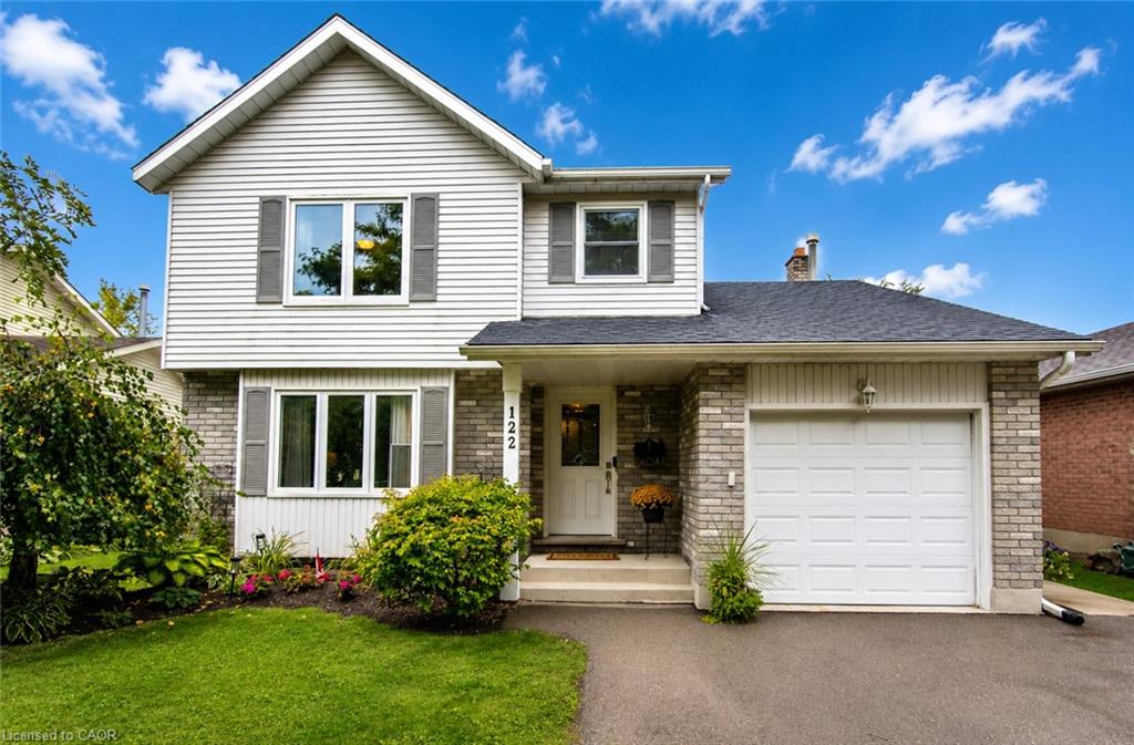 Listing 286318 Image