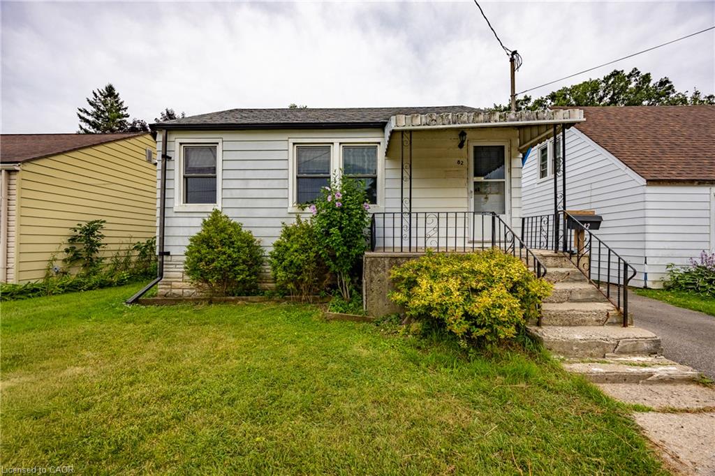 Listing 229539 Image