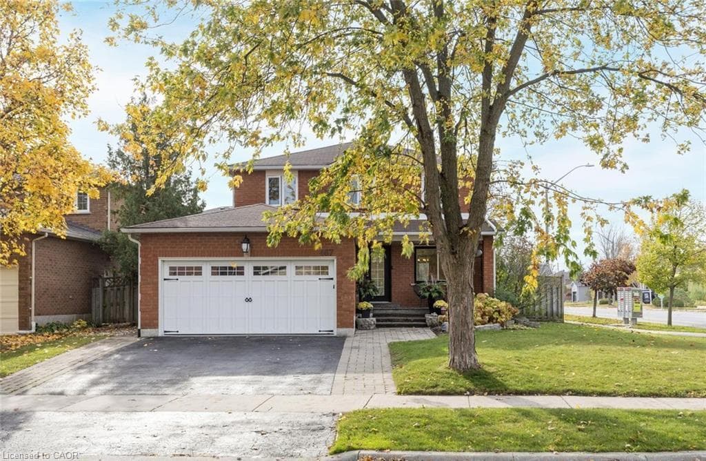 Listing 359253 Image