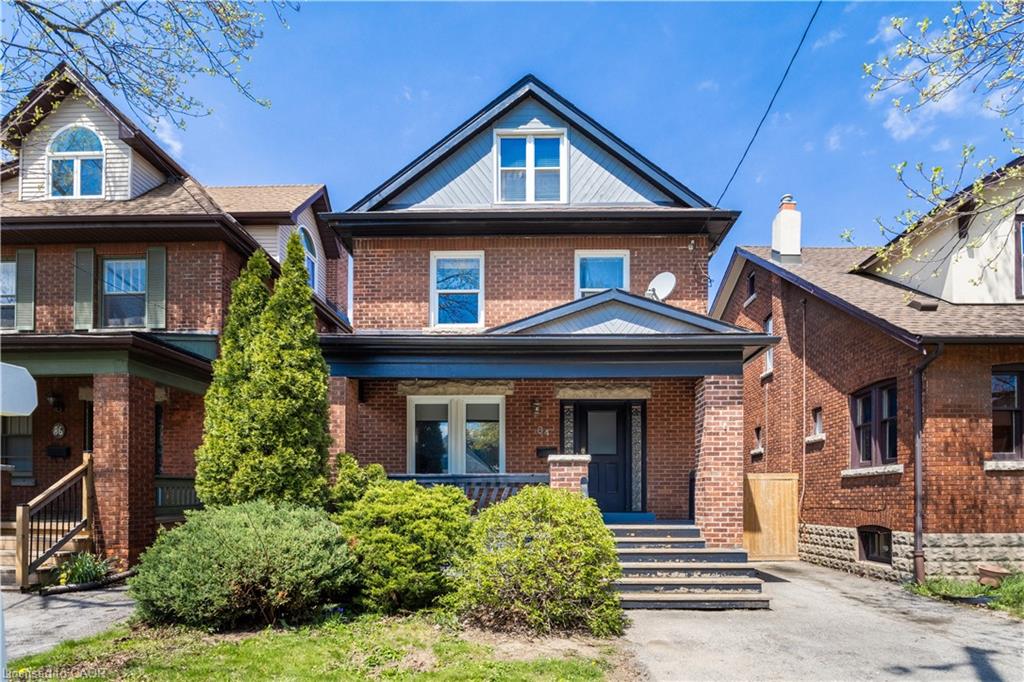 Listing 232658 Image