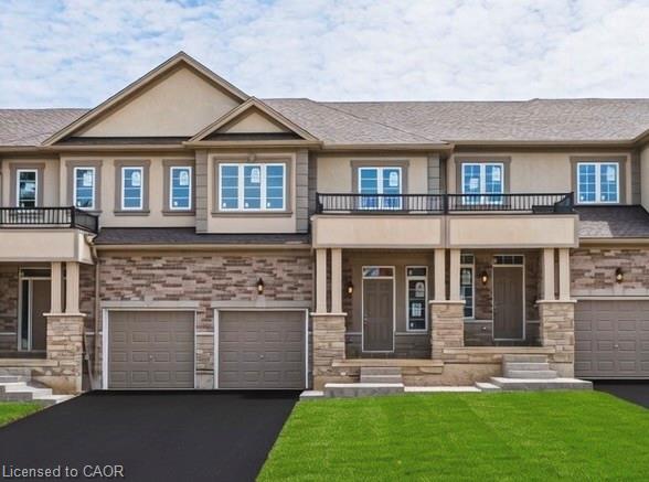Listing 39186 Image