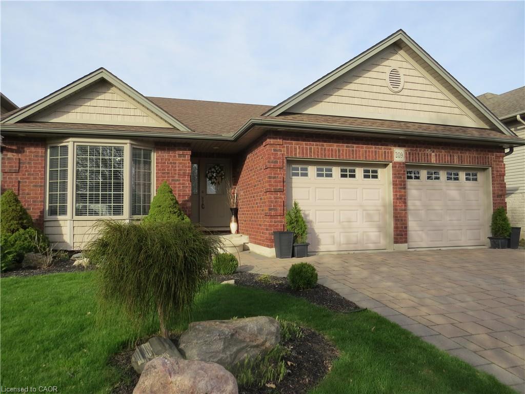 Listing 67778 Image