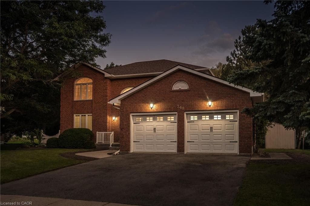 Listing 299380 Image