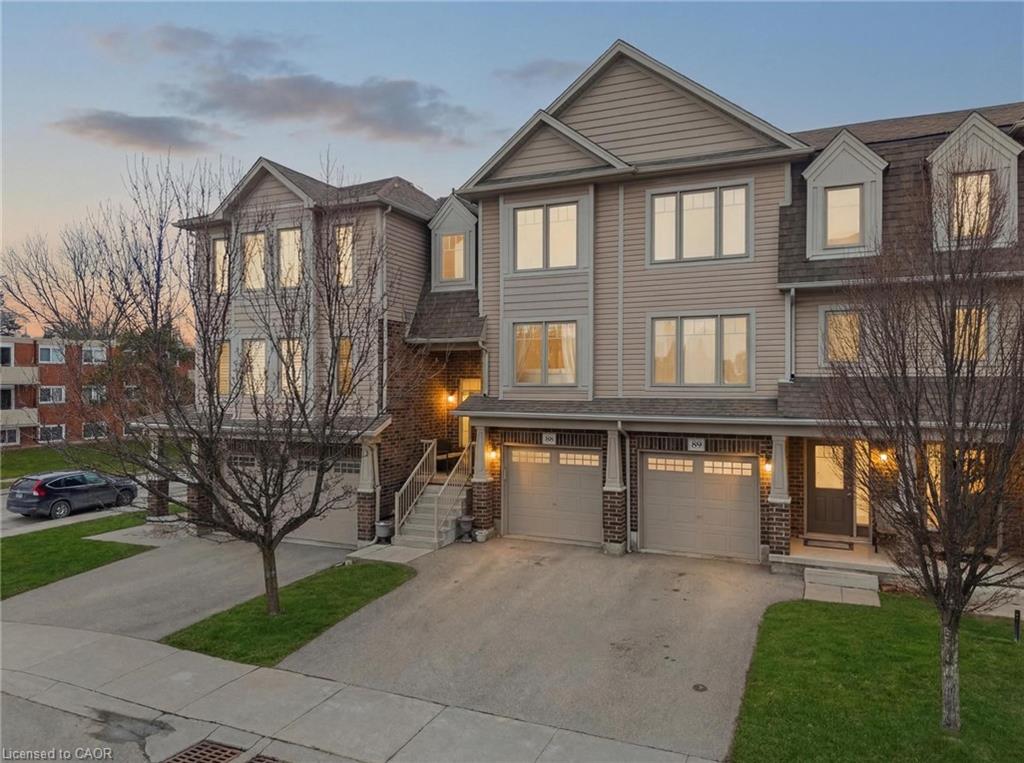 Listing 137820 Image