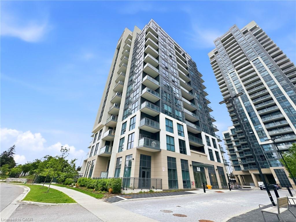 Listing 270704 Image