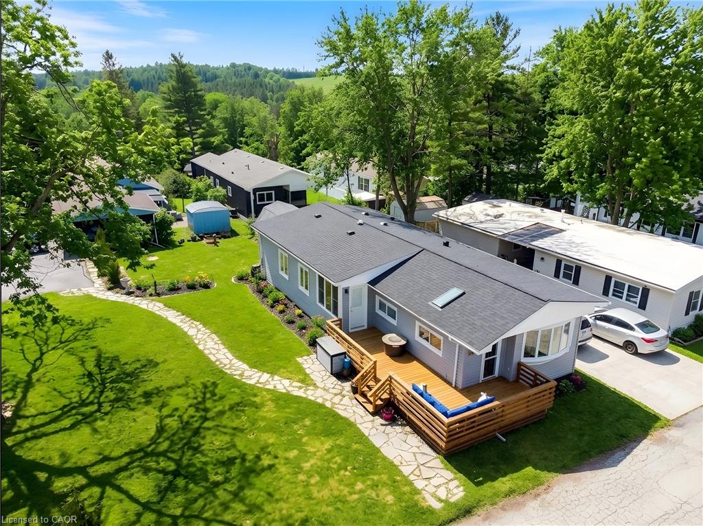 Listing 171676 Image