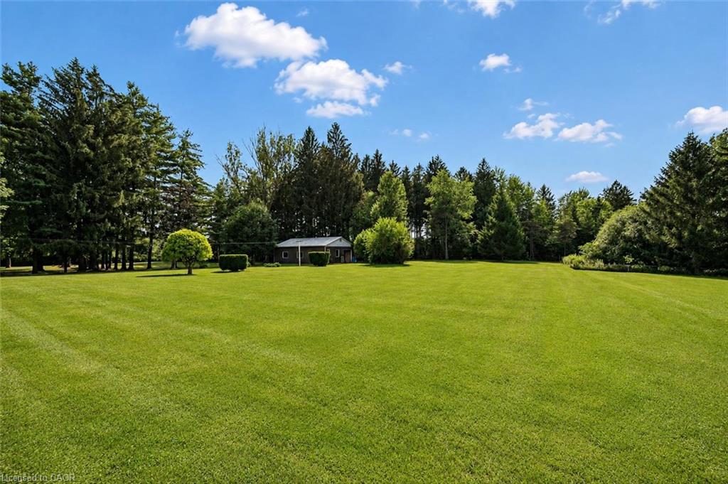 Listing 240700 Image