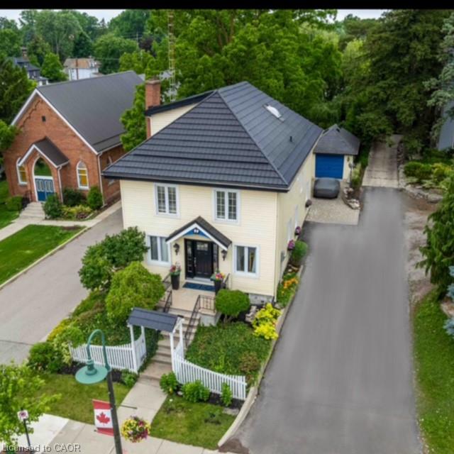 Listing 227952 Image