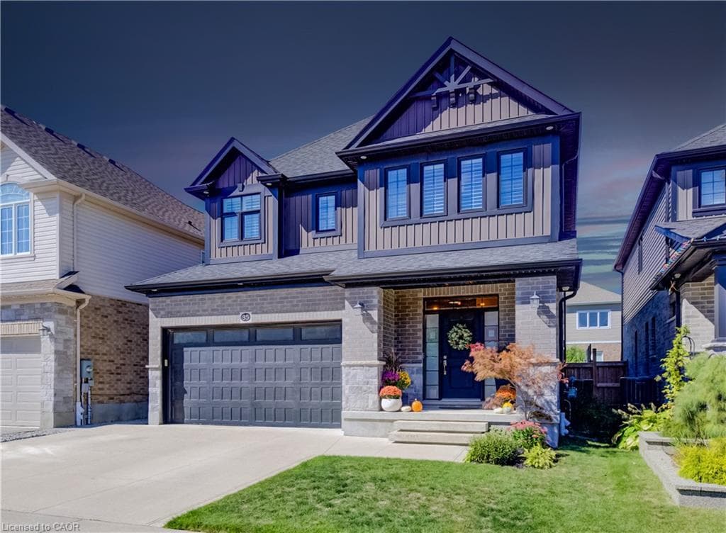 Listing 327013 Image