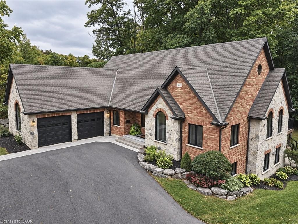 Listing 328188 Image