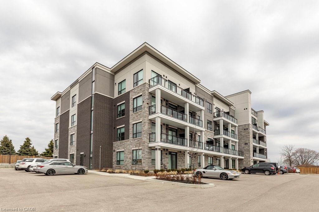 Listing 98975 Image