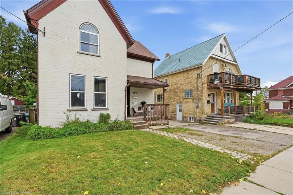 Listing 346082 Image