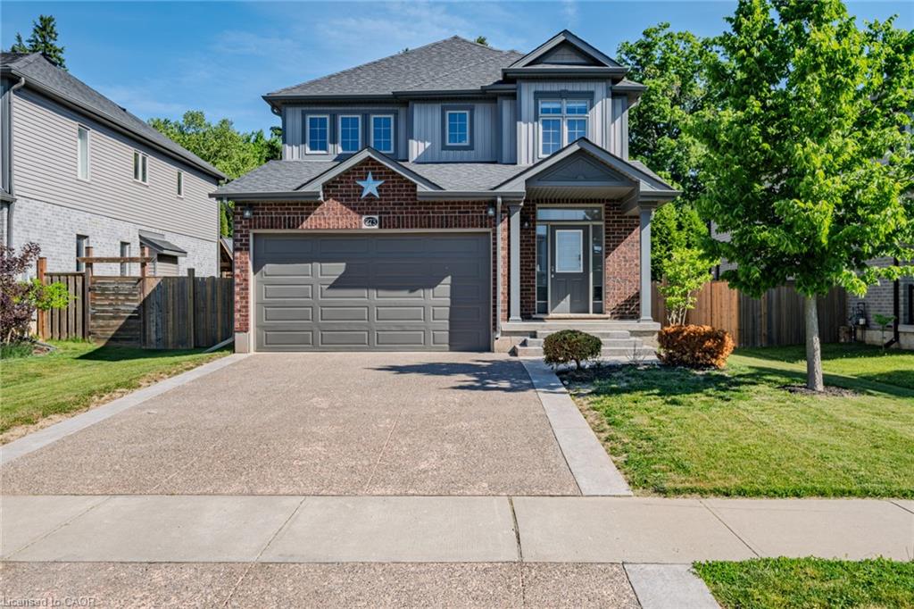 Listing 147466 Image