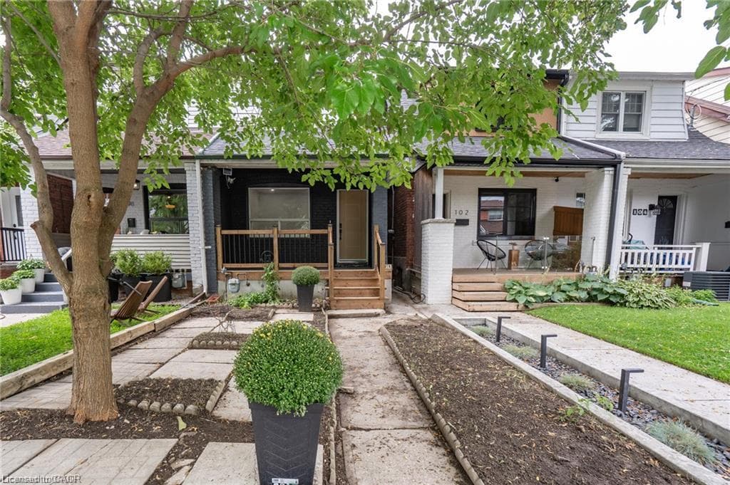 Listing 343798 Image