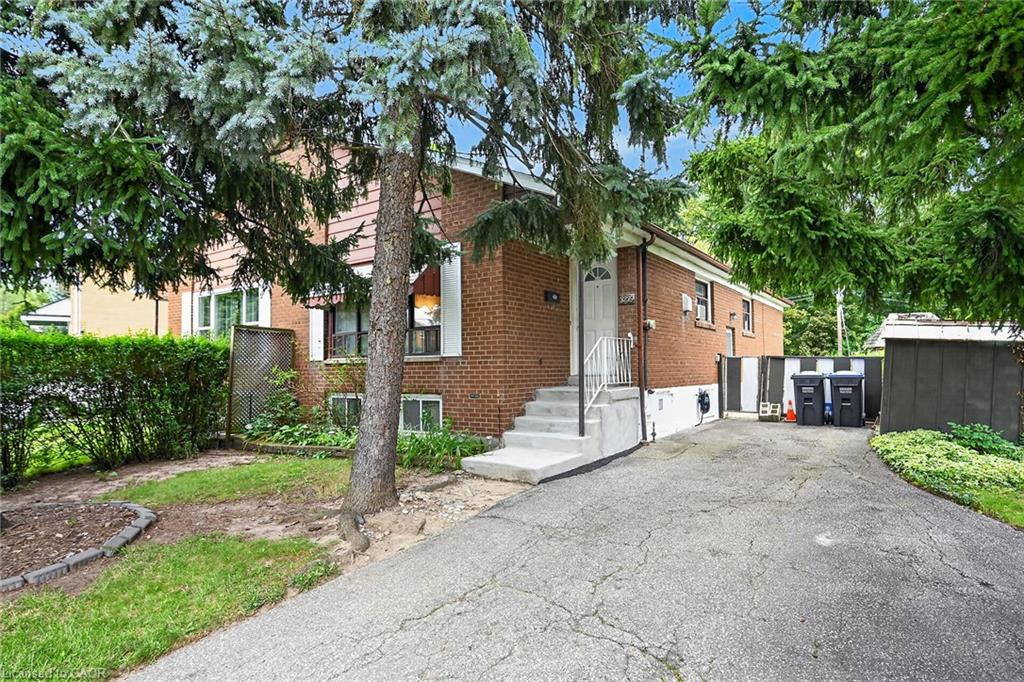 Listing 269220 Image